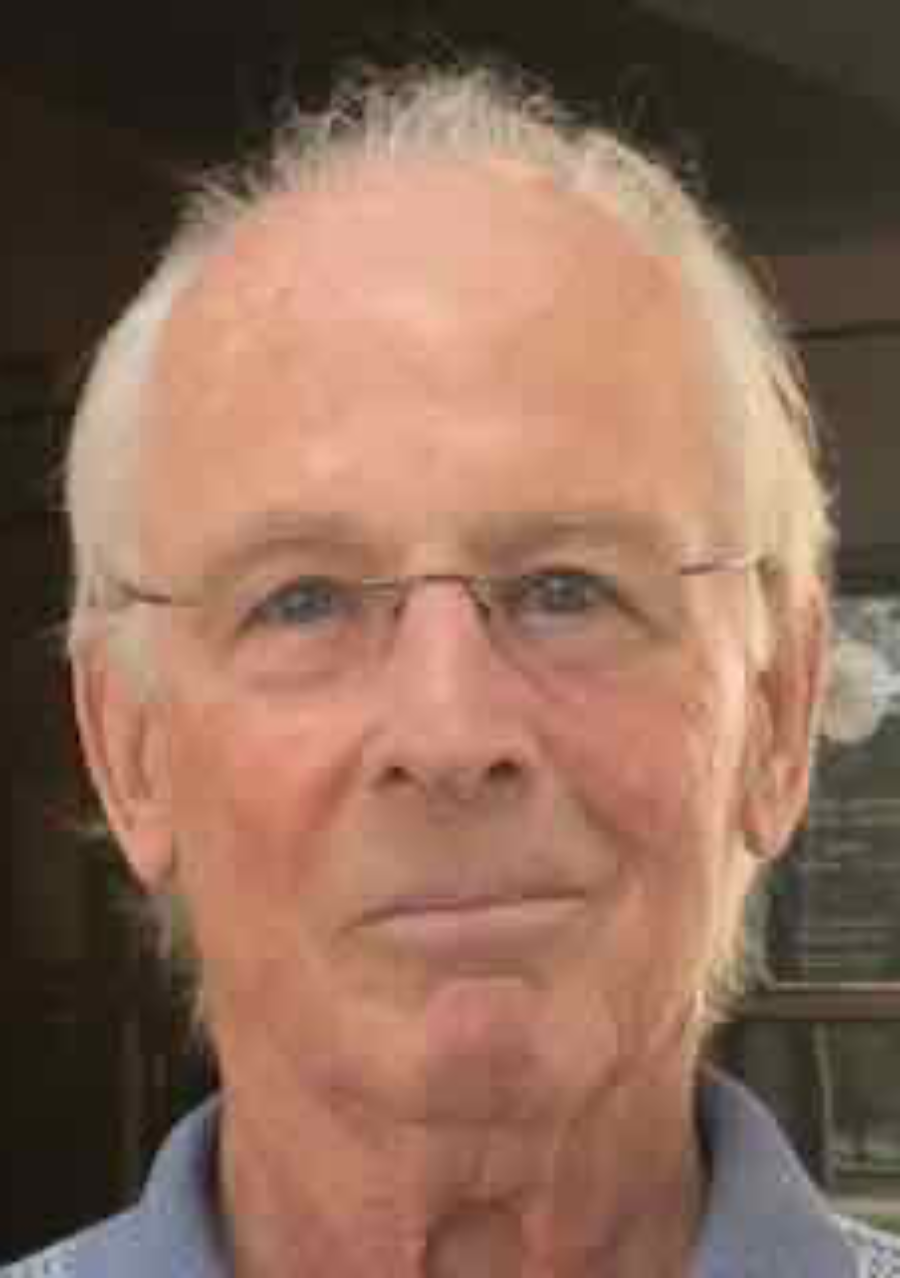 Main Image Supporting the Content of michael-phelps