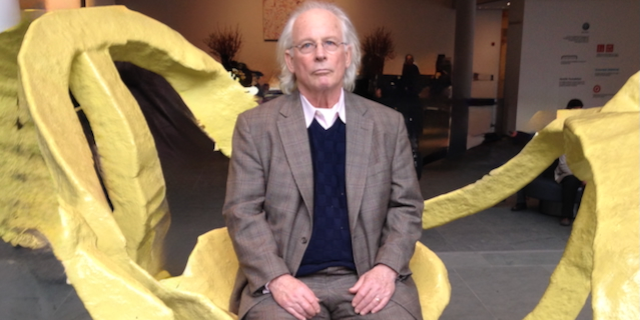 on-the-history-of-ideas Image